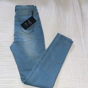 NVGTN Jeans